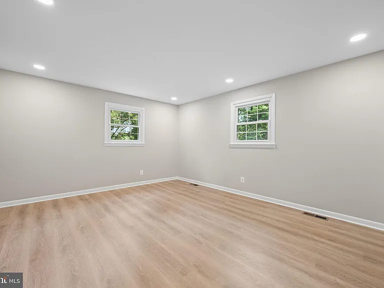 12408 W Old Baltimore Rd — Photo 20