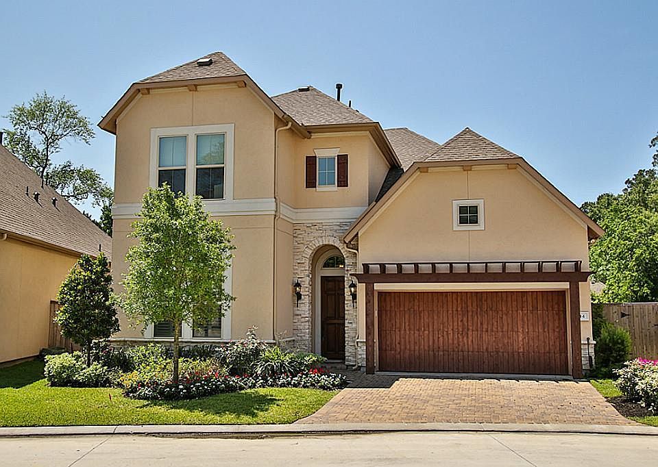 1st image of 214 Sonoma Ct