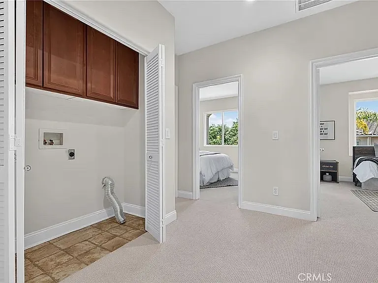 19123 Alexa Ln — Photo 27