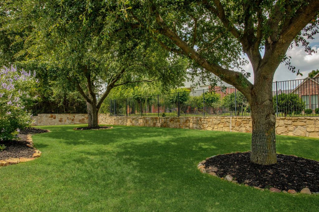 1307 Featherwood Dr, Murphy, TX - View 5