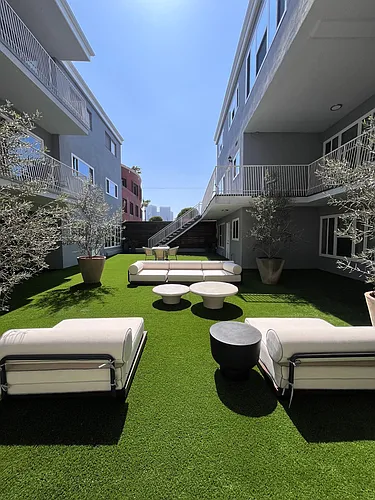Live The Beverly Hills Lifestyle Today Photo 1