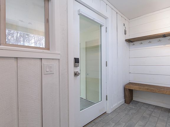 2nd image of 36 Lower IV A #48B