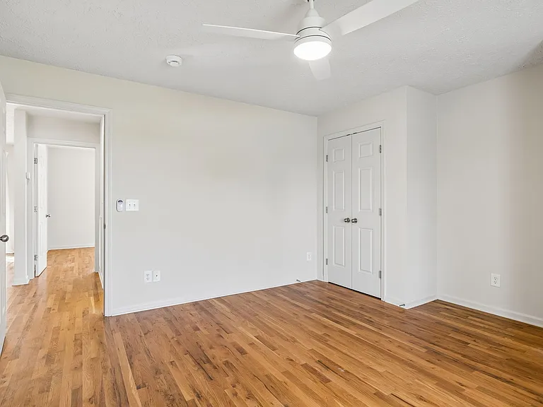 7899 W Lick Creek Rd — Photo 35