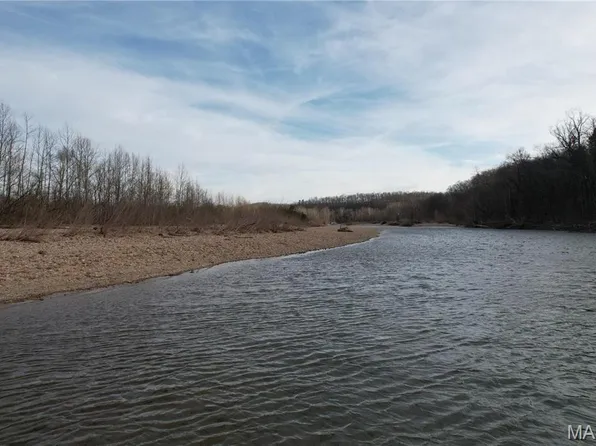 11050 County Road 364, Lesterville, MO 63654