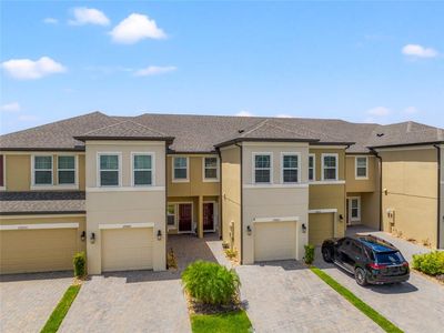 29882 Southwell Ln, Wesley Chapel, FL, 33543