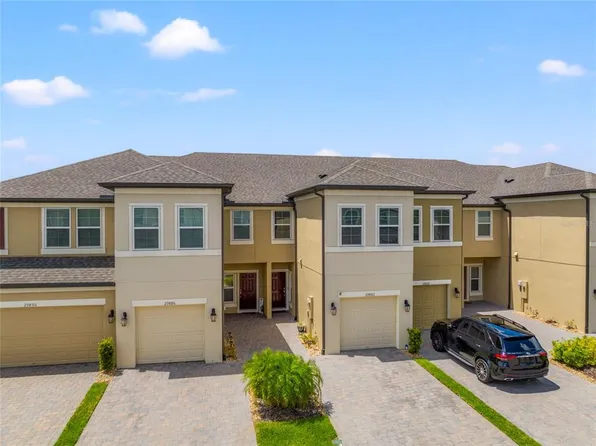 29882 Southwell Ln, Wesley Chapel, FL 33543