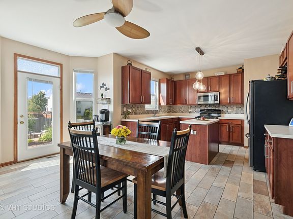 2nd image of 25226 S Abbey Ln