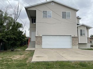 272 E Fort Union Blvd #1, Midvale, UT 84047