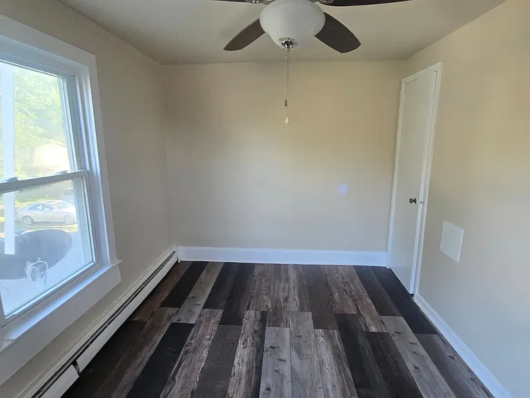 826 Saint Marys Ave #826A — Photo 6