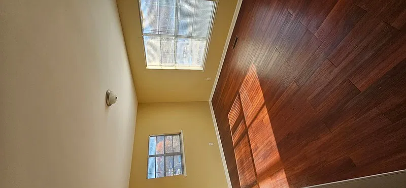 6 Trenton St — Photo 2