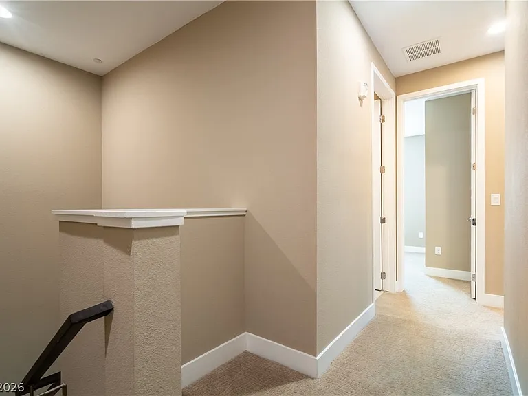 11250 Cactus Tower Ave #101 — Photo 25