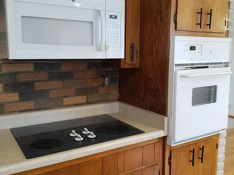 9617 W McCullough Rd — Photo 15