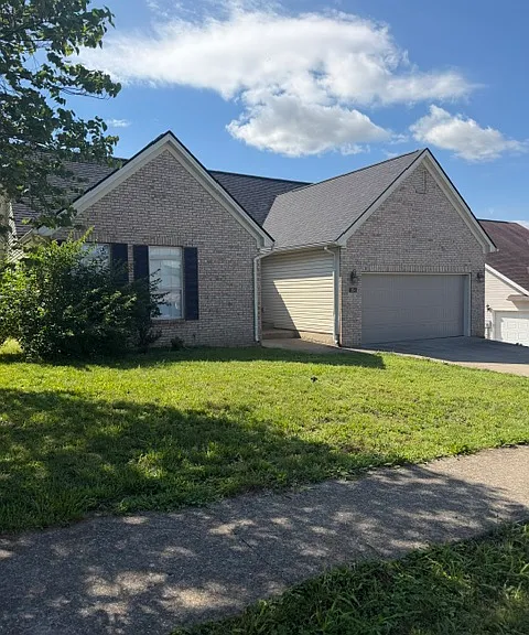 204 Christa Ln — Photo 27