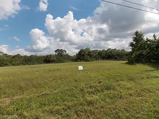 1st image of 2117 NE 21st Pl