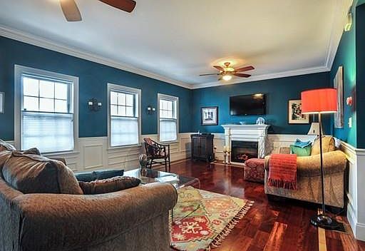 5th image of 20 Pond St Unit 3
