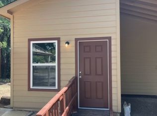 7687 Peden Rd, Azle, TX 76020