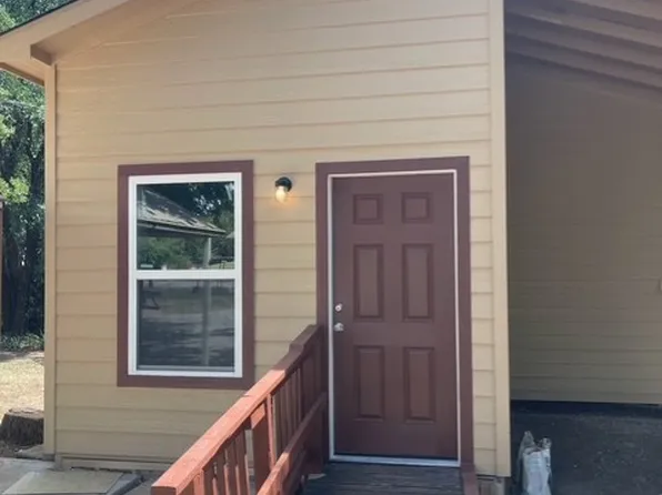 7687 Peden Rd, Azle, TX 76020