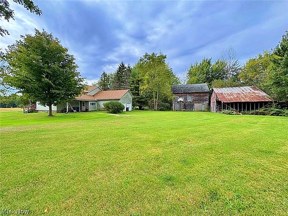5th image of 46868 Butternut Ridge Rd