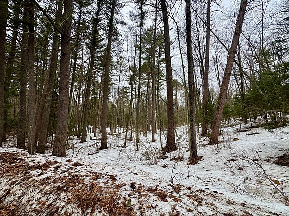 5th image of 12AC Eagle Rd