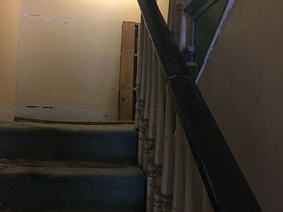 2nd image of 303 North St APT 8