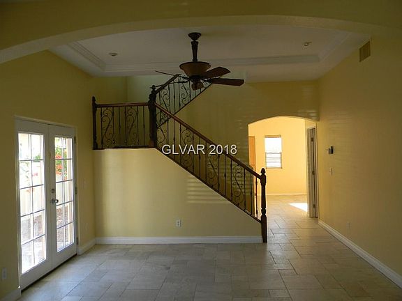 4th image of 5212 Giallo Vista Ct