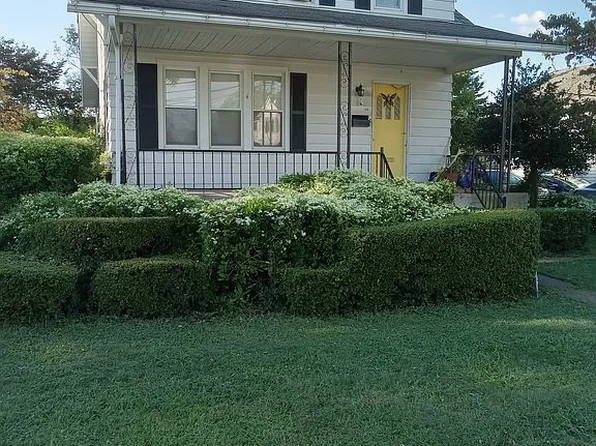 725 Belvidere Rd, Phillipsburg, NJ 08865