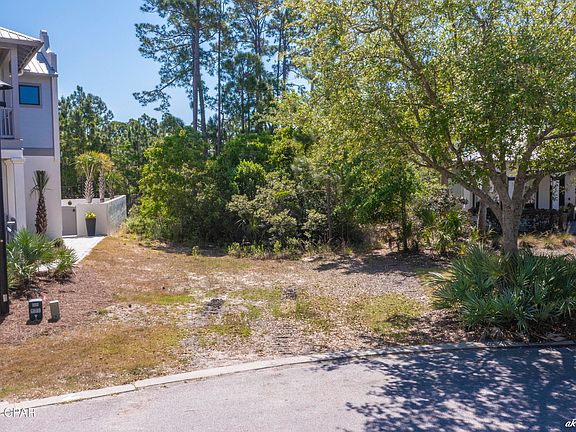 2nd image of 5309 Hopetown Ln
