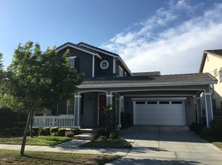 12860 Spring Mountain Dr, Rancho Cucamonga, CA 91739