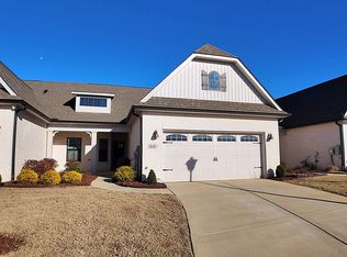 404 Tillane Park Cir SW, Huntsville, AL 35824