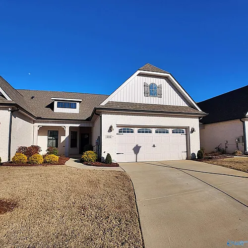 404 Tillane Park Cir SW Photo 1