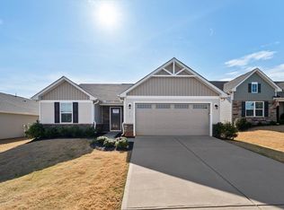 2029 Wexley Dr, Boiling Springs, SC 29316