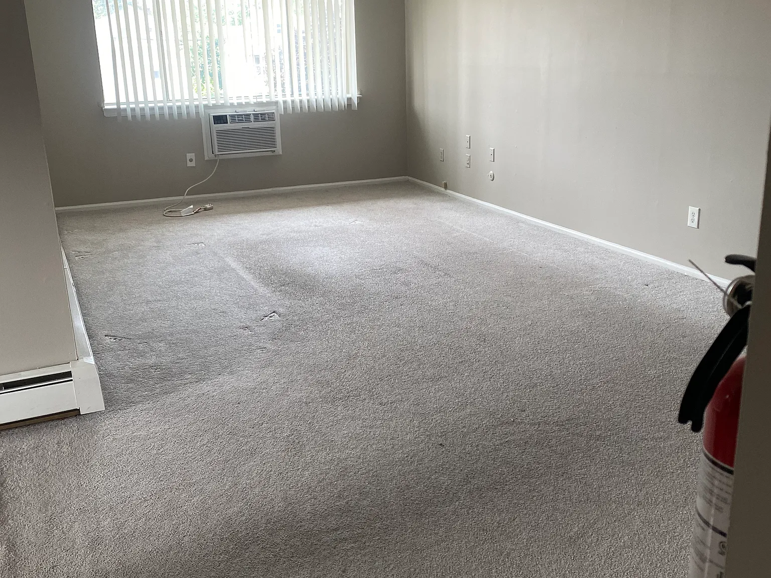 9 Bay Ave — Photo 4