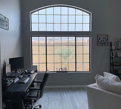 4th image of 5558 W Aster Dr