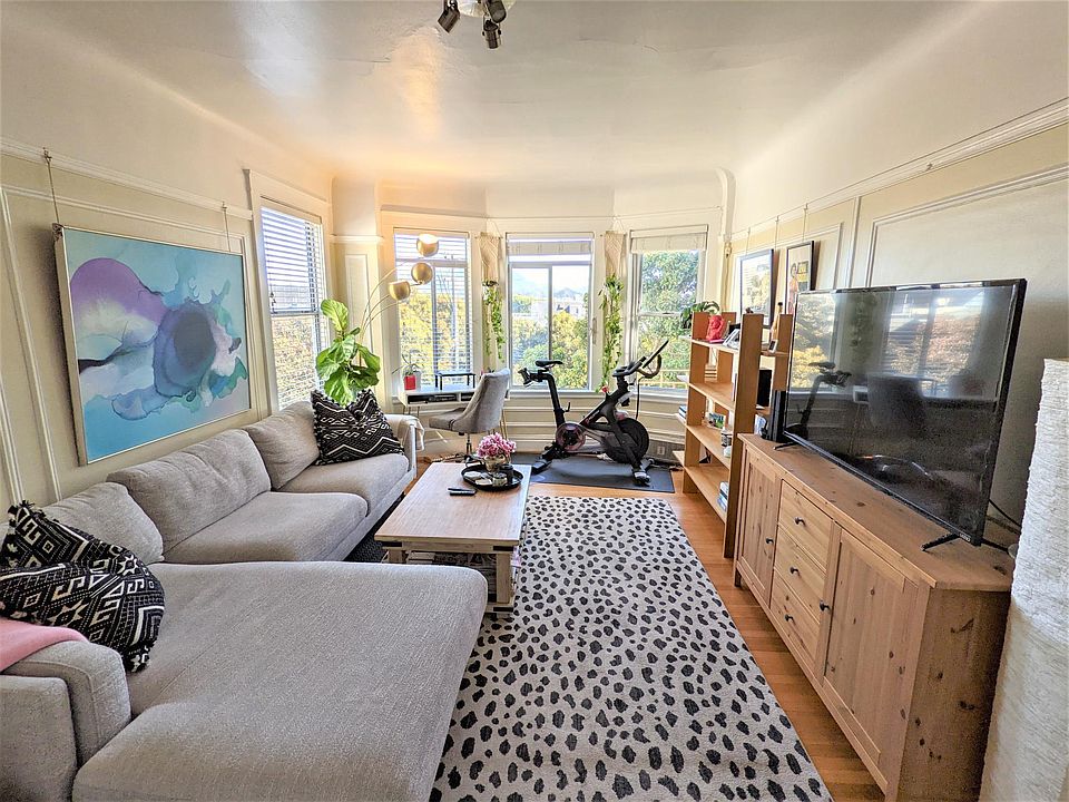1st image of 550 Lake St APT 301