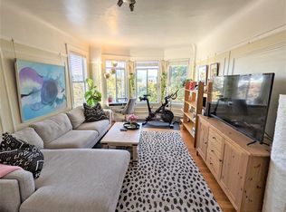 550 Lake St APT 301, San Francisco, CA 94118