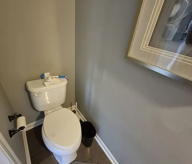 10513 Greenbrook Dr — Photo 7