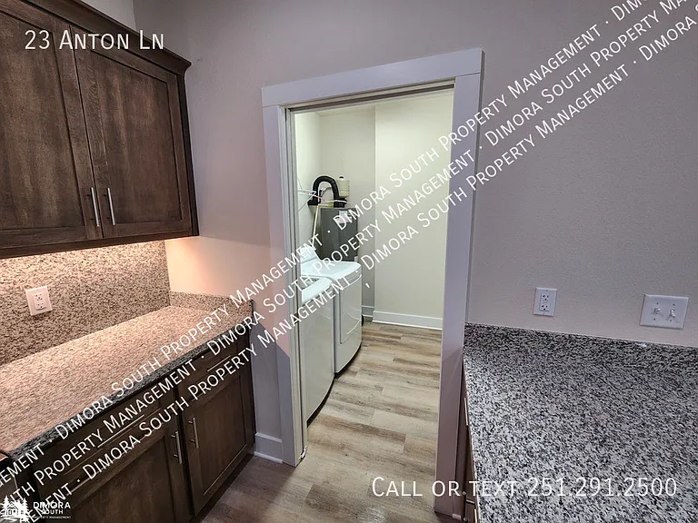 23 Anton Ln — Photo 14