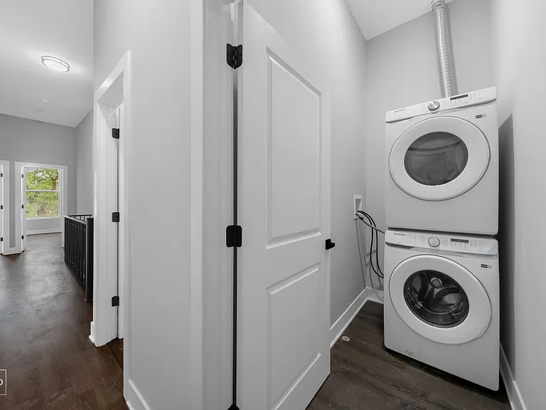 700 S Loomis St #1 — Photo 14