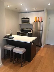 Rented by NY Living Solutions