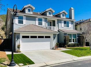 1574 Glencrest Dr, San Marcos, CA 92078