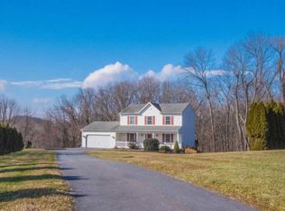 104 S Wertz Ln, Downingtown, PA 19335