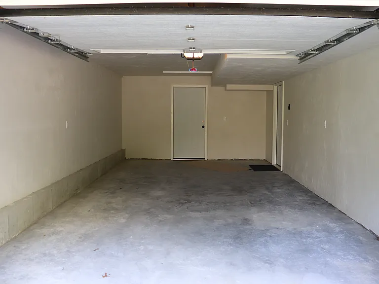 35 Glendale Rd #1 — Photo 8