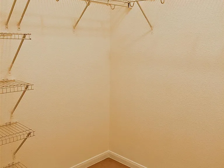 25211 Sierra Woods Ln — Photo 11