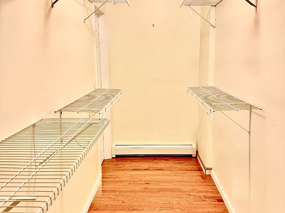4th image of (Undisclosed Address)