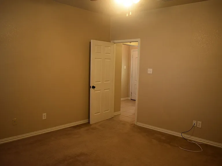 3905 Littlerock Dr — Photo 17