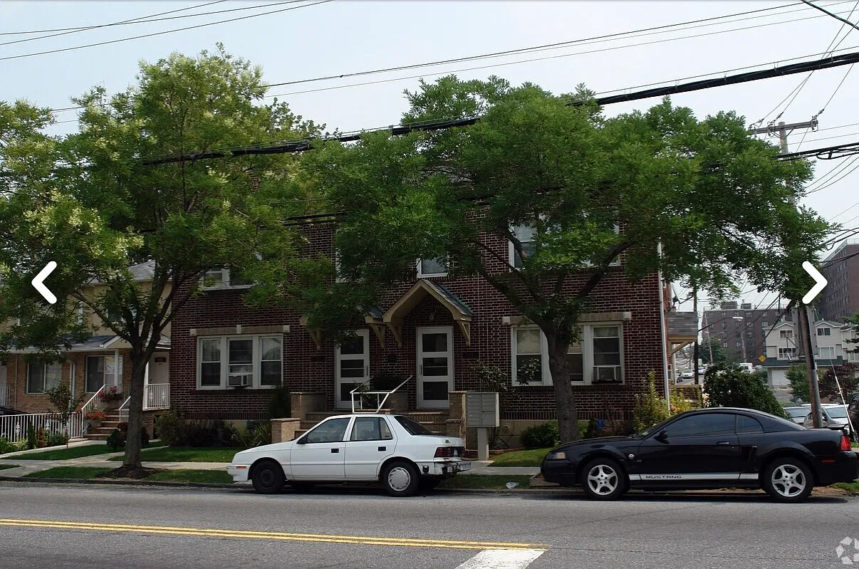 1 bed, 800 sqft, $1,895 — Photo 1