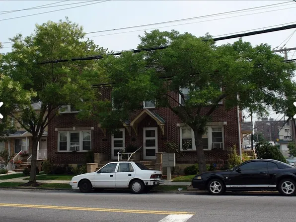 1291 Bay St #1R, Staten Island, NY 10305
