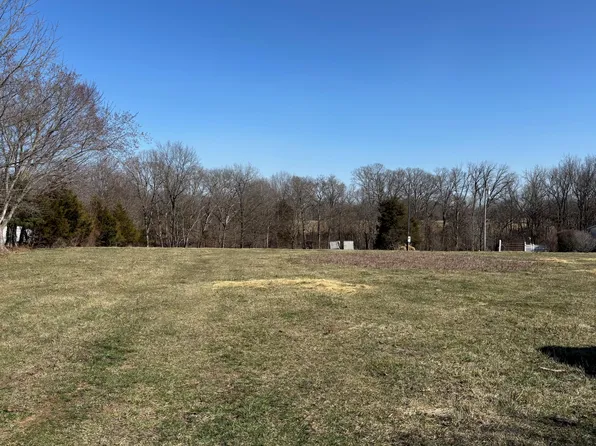 000 State Hwy Jj, Sparta, MO 65753