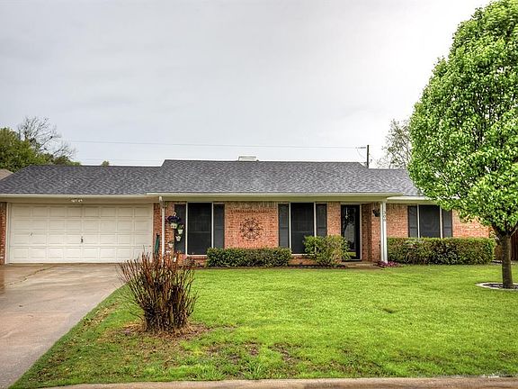 2nd image of 308 Juanita Ave
