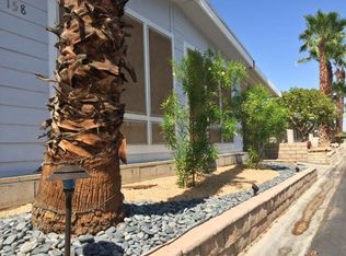 158 Madrid St, Rancho Mirage, CA 92270